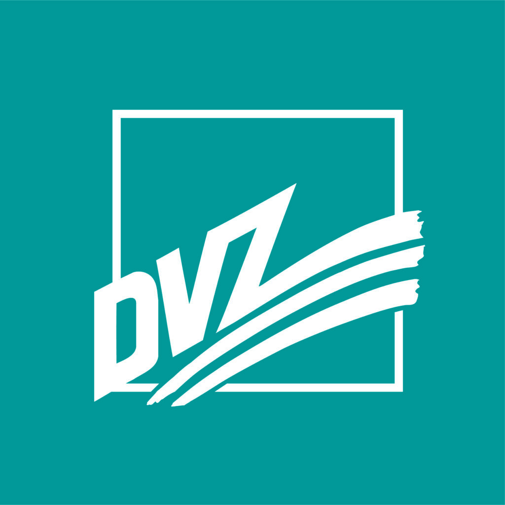 DVZ Datenverarbeitungszentrum Mecklenburg-Vorpommern GmbH ...