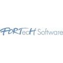 FORTecH Software GmbH