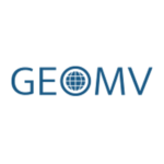GEOMV – Verein der Geoinformationswirtschaft
