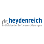 dr. heydenreich GmbH