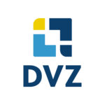 DVZ M-V GmbH