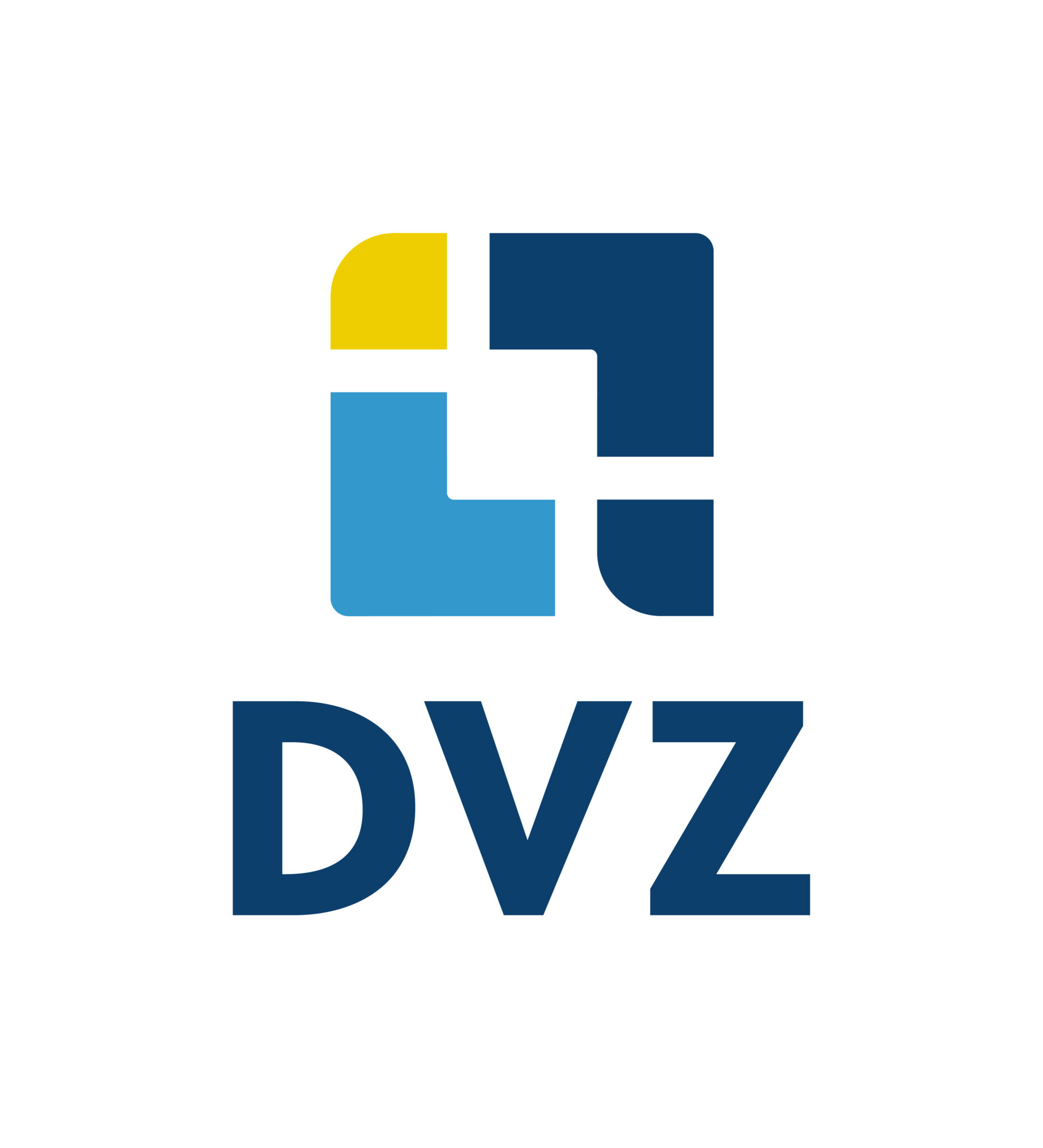 DVZ Datenverarbeitungszentrum Mecklenburg-Vorpommern GmbH ...