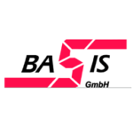 BASIS Computer- & Systemintegration GmbH