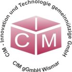 CIM Technologie Zentrum Wismar e. V.