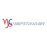 Computron-MV GbR