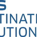 HRS Destination Solutions GmbH