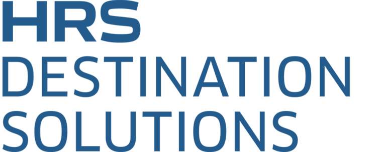 HRS Destination Solutions GmbH