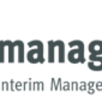 manageminds GmbH & Co. KG