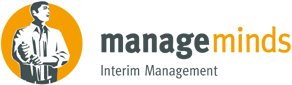 manageminds GmbH & Co. KG