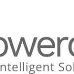 Powerdoo GmbH