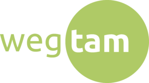 Logo Wegtam